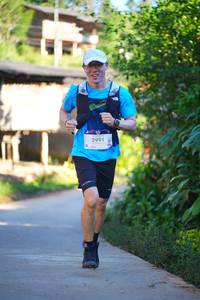 BIB: 2991
                            <button type="button" onclick="openModal(19337076)" class="btn btn-primary btn-sm float-right btn-popup" data-toggle="modal" data-target=".modal-high-quality">
                        <i class="fas fa-shopping-cart"></i> Add to Cart
                    </button>
                                            <button type="button" onclick="isThisMe(19337076, true)" class="btn btn-success btn-sm float-right btn-popup btn-isme hidden" data-toggle="tooltip" data-placement="bottom" title="นี่คือรูปของคุณใช่ไหม คลิกที่นี่เพื่อเอาเข้าอัลบั้ม">
                        <i class="fas fa-plus"></i> Add to album
                    </button>
                    <button type="button" onclick="isThisMe(19337076, false)" class="btn btn-warning btn-sm float-right btn-popup btn-isnotme hidden">
                        <i class="fas fa-ban"></i> Remove from album
                    </button>